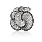 Anello Gossip Bloom