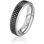 Anello uomo gioielli Brosway Bullet