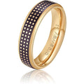 Anello uomo BROSWAY BUL36A