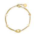Bracciale Donna Chakra Stella Brosway