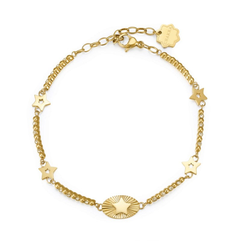 Bracciale Donna Chakra Stella Brosway