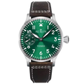 Orologio Auron | Teseo