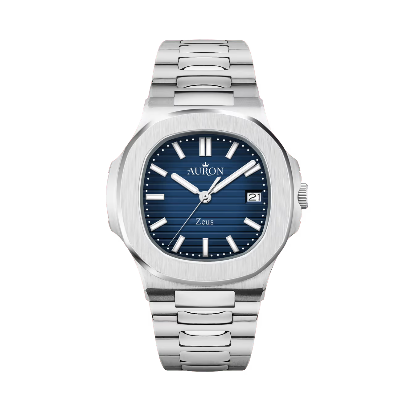 Orologio Auron | Zeus