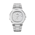 Orologio Auron | Zeus
