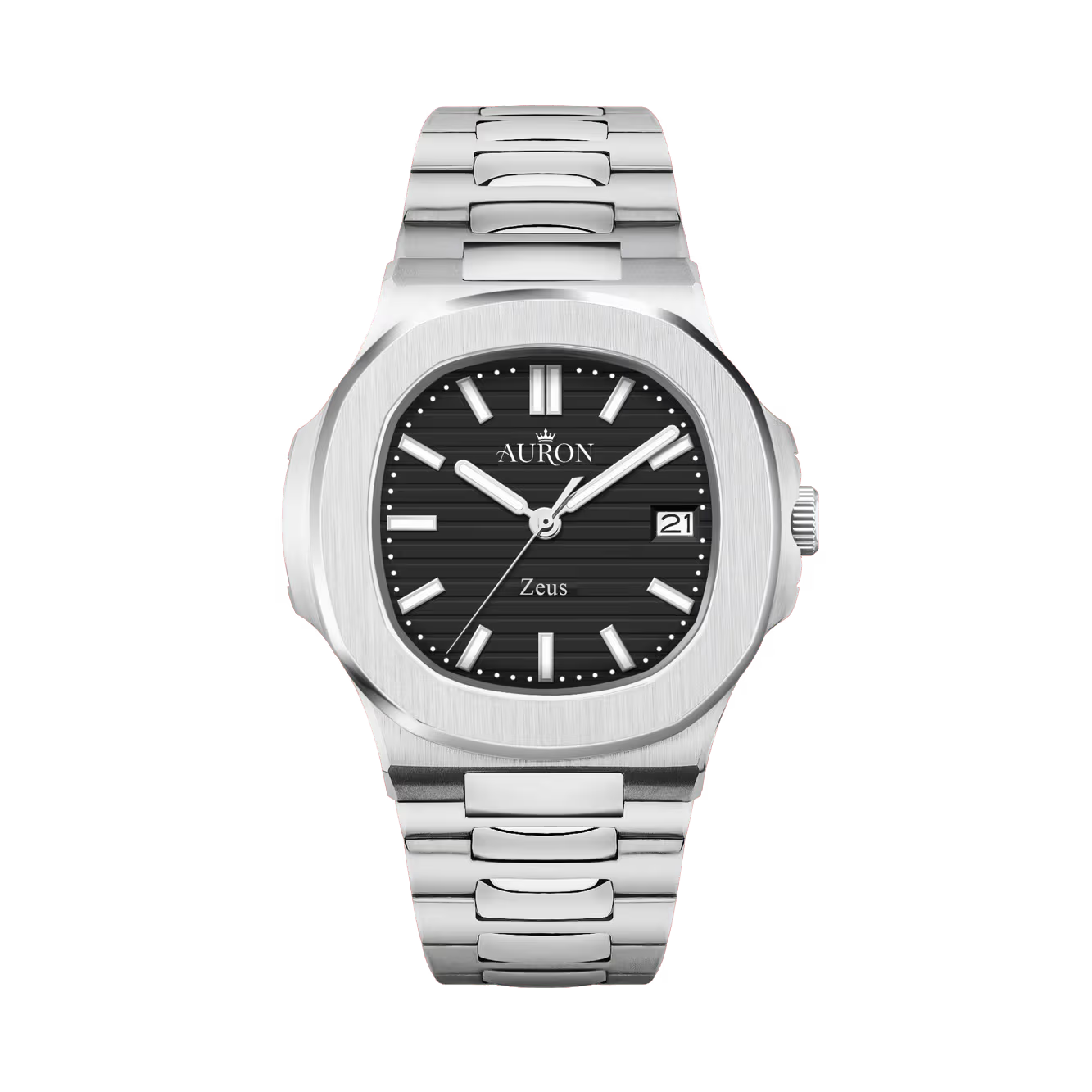 Orologio Auron | Zeus