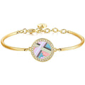 Bracciale Donna Brosway Miami Vibes
