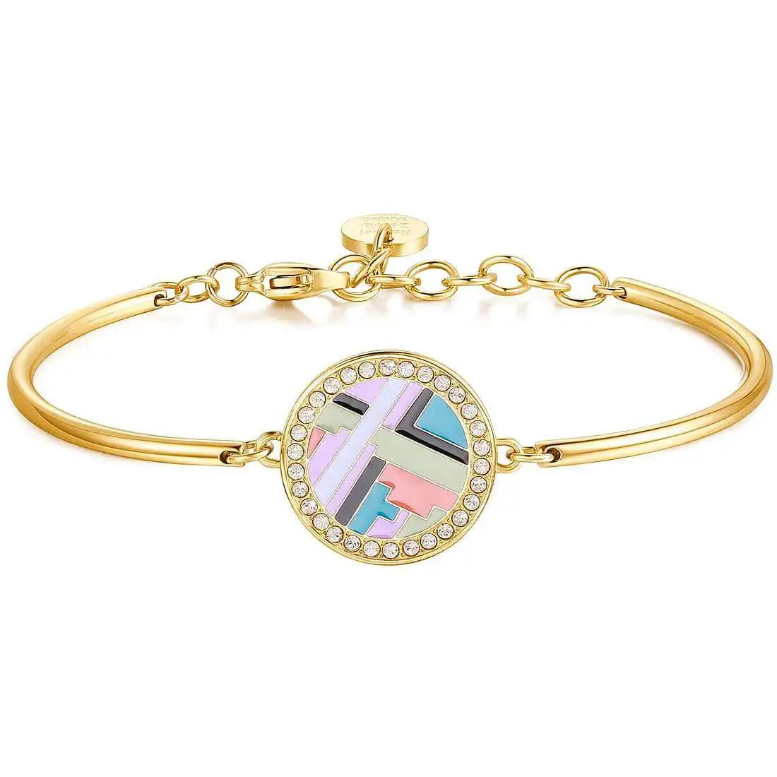 Bracciale Donna Brosway Miami Vibes