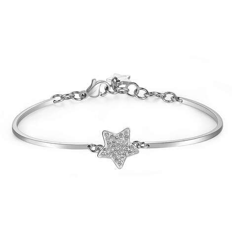 Bracciale donna gioielli Brosway Chakra