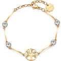 Bracciale albero della vita