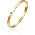 Bracciale Always with you