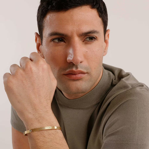 Bracciale Always with you
