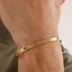 Bracciale Always with you