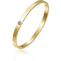 Bracciale Brosway WITH YOU
