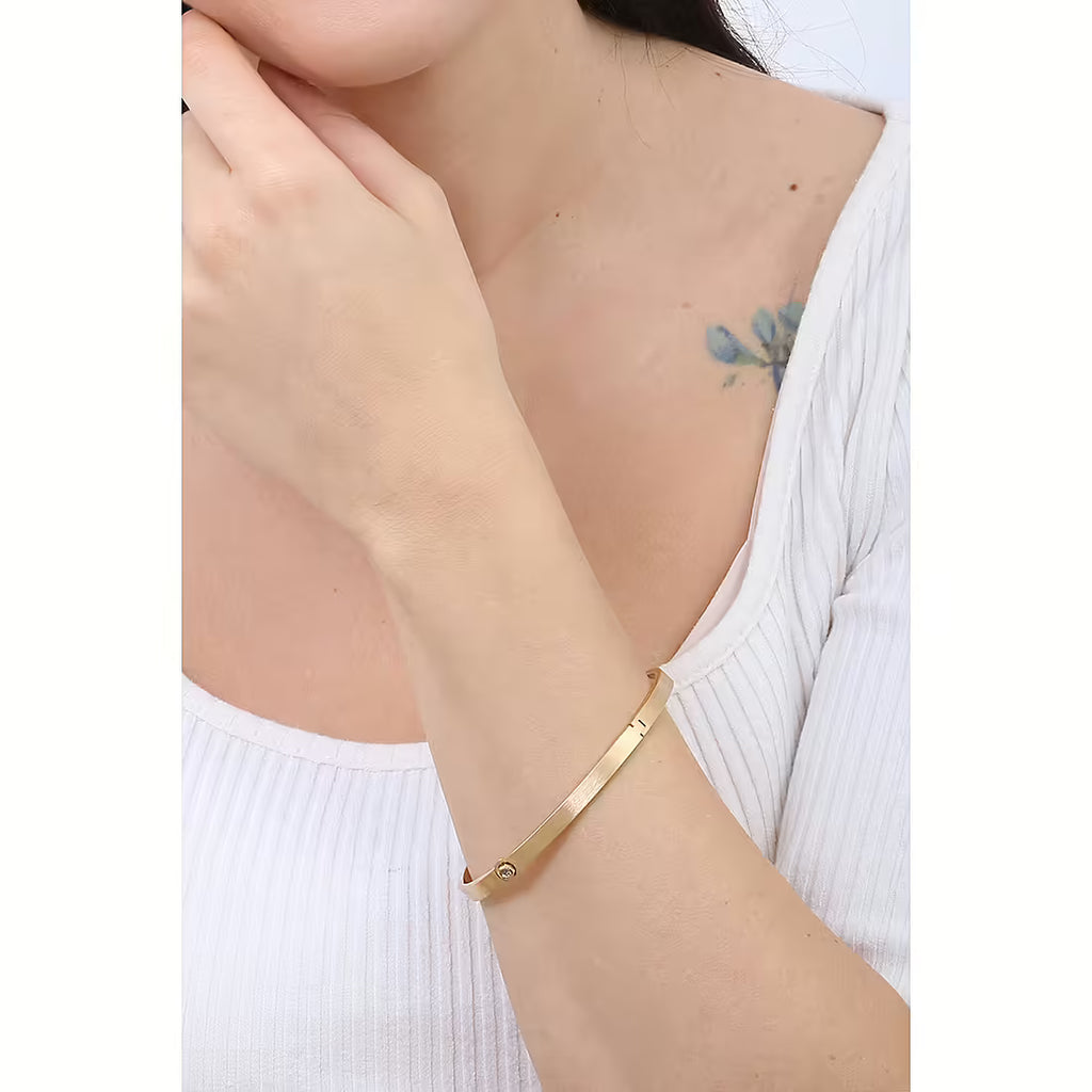 Bracciale Brosway WITH YOU
