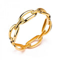 Bracciale 981 Jewels in argento e zirconi