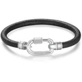 bracciale uomo gioielli Brosway Naxos