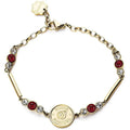 Bracciale Donna Brosway collezione Chakra