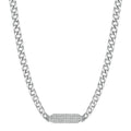 Collana Donna BROSWAY BYM99