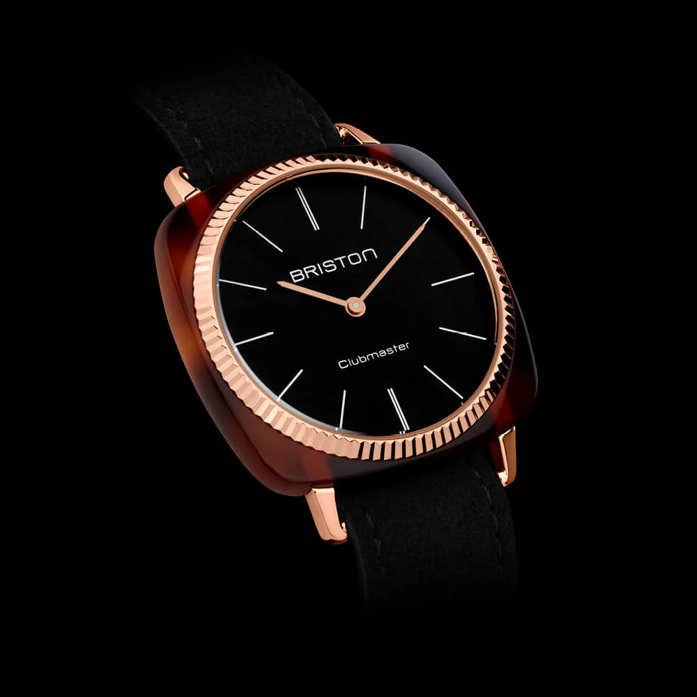 Briston Clubmaster Elegant