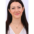 Collana Brosway Acchiappasogni