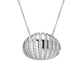 Collana Luxury Ray