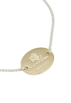 Bracciale Ralph Lauren