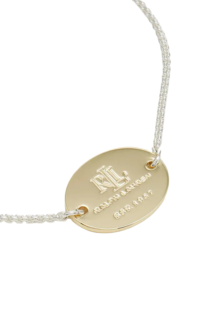 Bracciale Ralph Lauren