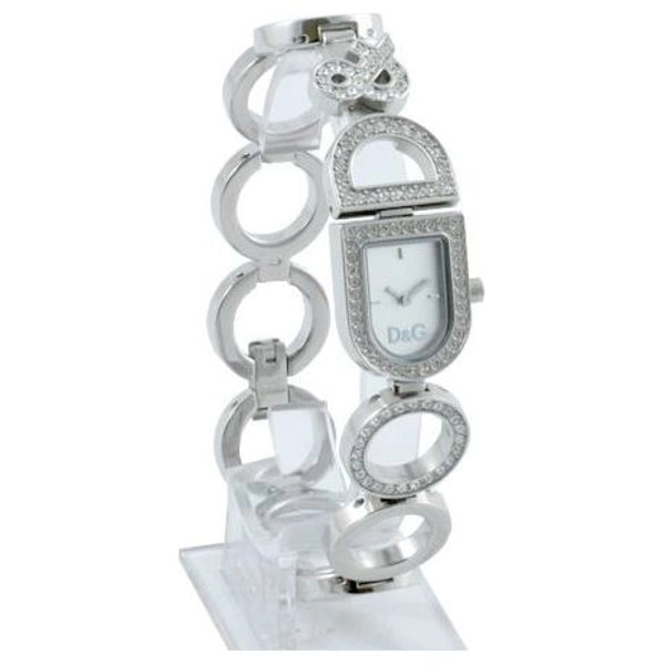 Orologio D&G DW0129