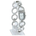 Orologio D&G DW0129