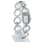 Orologio D&G DW0129