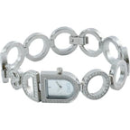Orologio D&G DW0129