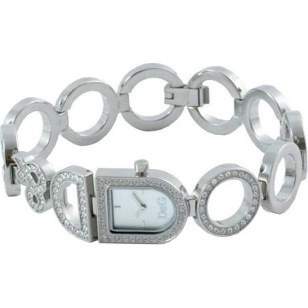 Orologio D&G DW0129