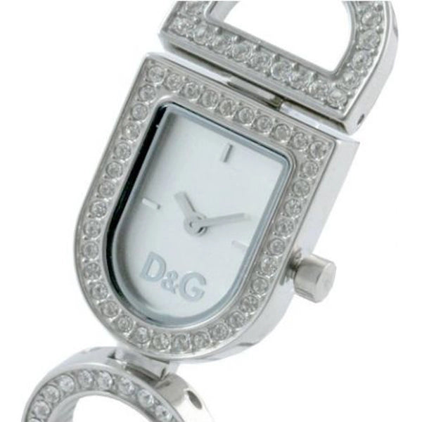 Orologio D&G DW0129
