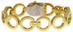Orologio D&G DW0130