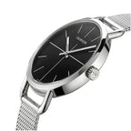 OROLOGIO Calvin Klein - K7B23121