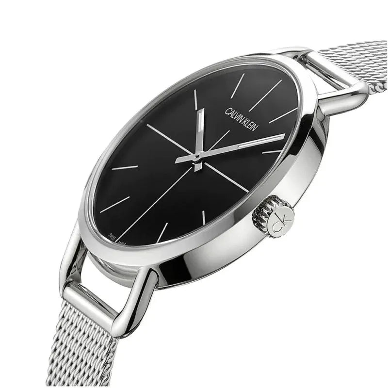 OROLOGIO Calvin Klein - K7B23121