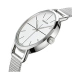 OROLOGIO Calvin Klein - K7B23126