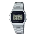 Orologio Casio A158WEA-1EF