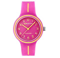Orologio solo tempo bambino Superga STC050