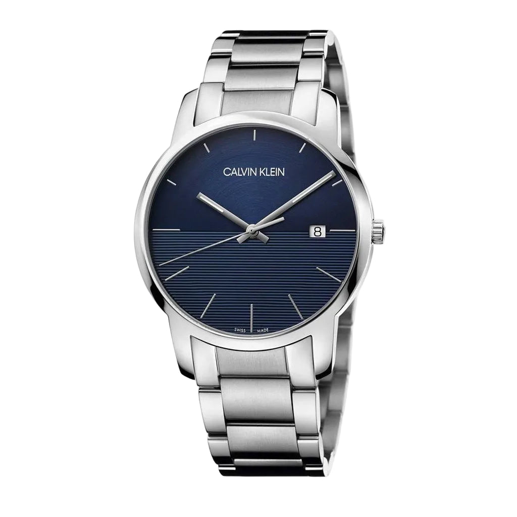 OROLOGIO Calvin Klein - K2G2G14Q