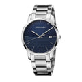 OROLOGIO Calvin Klein - K2G2G14Q