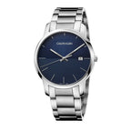 OROLOGIO Calvin Klein - K2G2G14Q