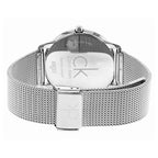OROLOGIO Calvin Klein - K3M2112N