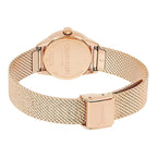 OROLOGIO Calvin Klein - K3M23626