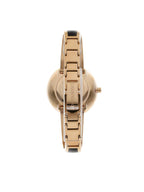 OROLOGIO Calvin Klein - K4E2N611