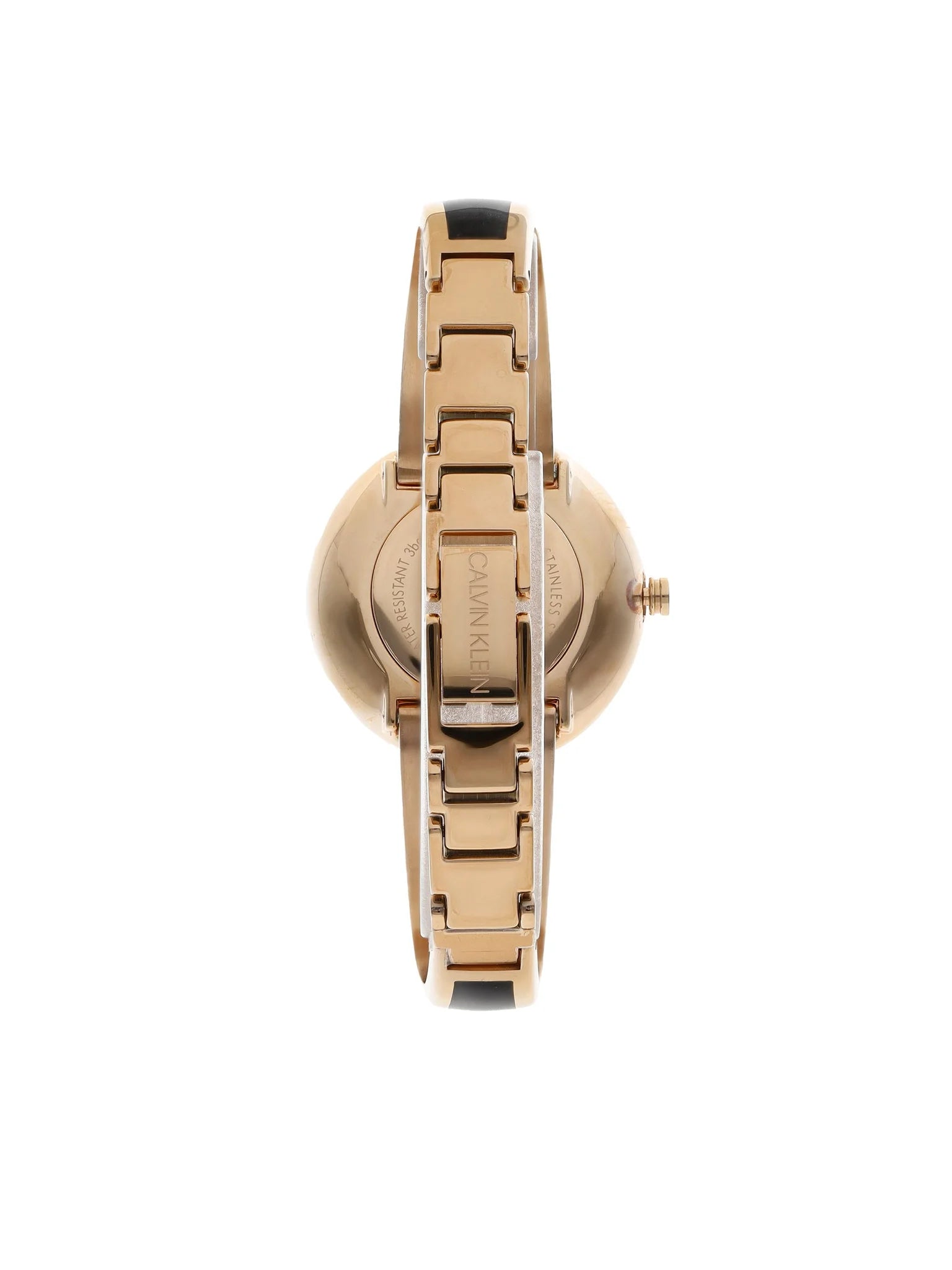 OROLOGIO Calvin Klein - K4E2N611