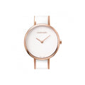 OROLOGIO Calvin Klein - K4E2N616