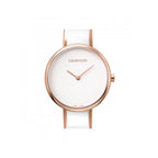 OROLOGIO Calvin Klein - K4E2N616