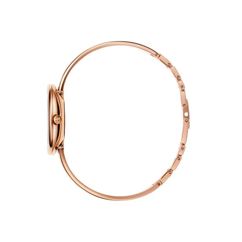 OROLOGIO Calvin Klein - K4E2N616