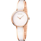 OROLOGIO Calvin Klein - K4E2N616